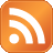 logo Rss