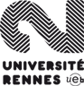 logo-Rennes2